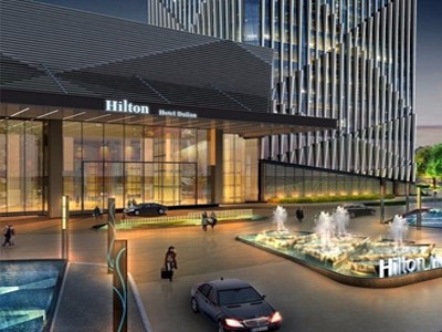 完美世界竞技平台官