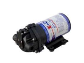 完美世界竞技平台官网