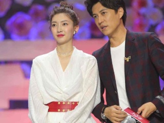 完美世界竞技平台官网