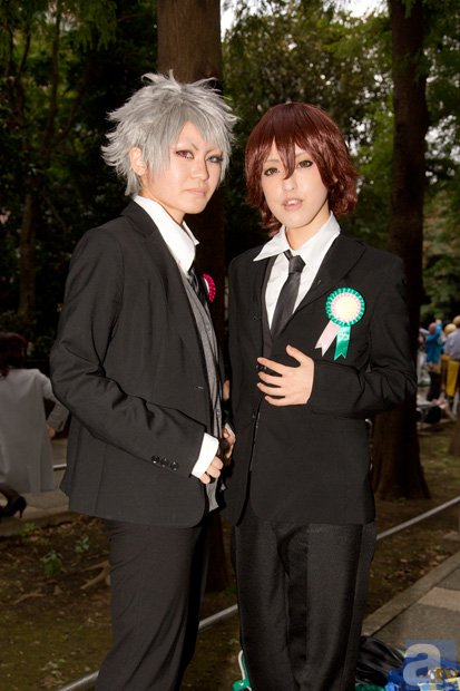 完美世界竞技平台