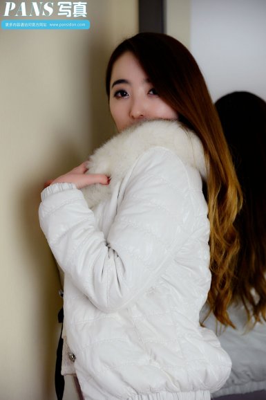 完美世界竞技平台官网