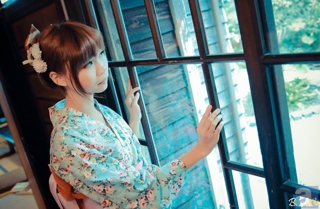 完美世界竞技平台