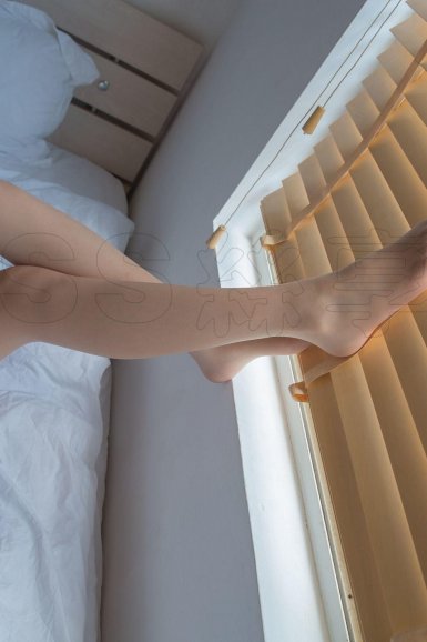 完美世界电竞官网