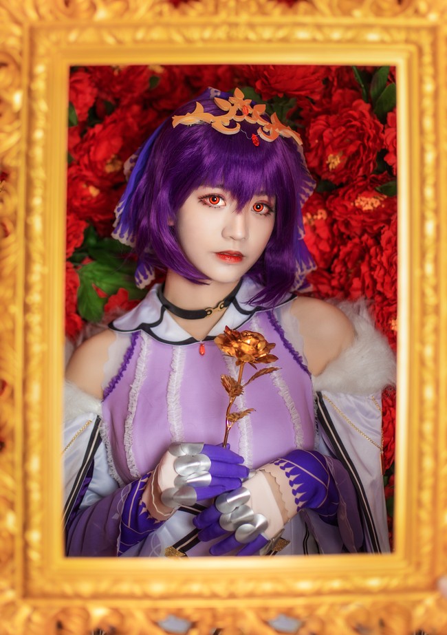 完美世界竞技平台官网